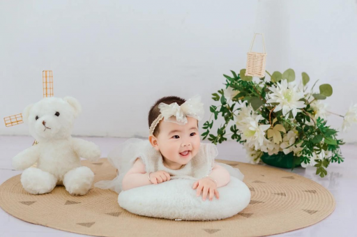 萍乡宝宝拉肚子挂什么科