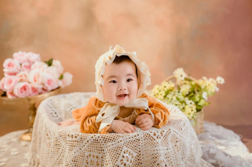 萍乡孕妇6个月肚子疼